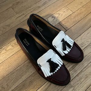 Weejuns Loafers